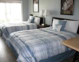 BEDS