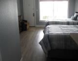 FLOORS